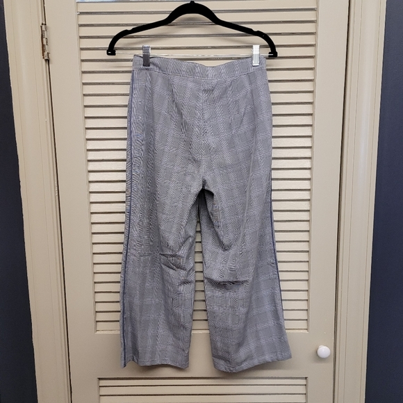 Ava pants black paid xs - Picture 2 of 2
